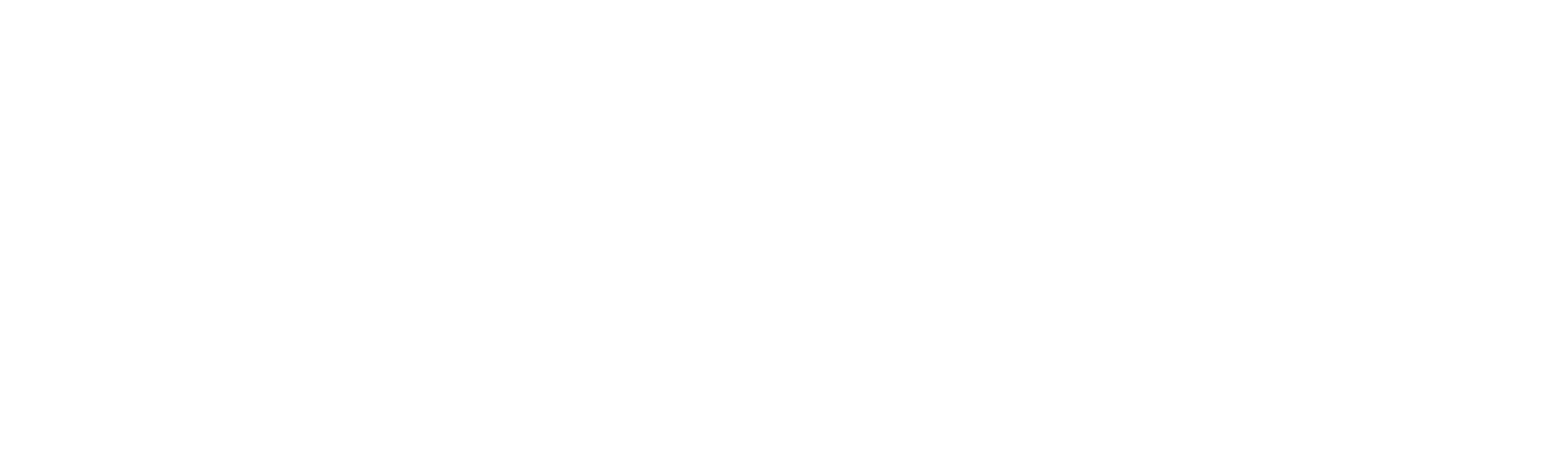 Halooq
